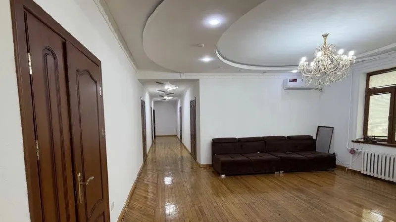 Аренда помещение 200 м², Яккасарайский · ID 42614 2 Аренда помещение 200 м², Яккасарайский · ID 42614 2