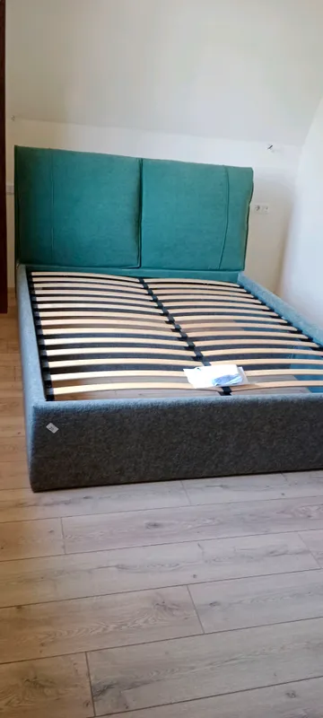 груза перевозки — фото 1