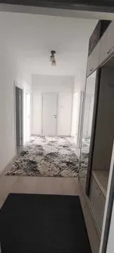 Сдается квартира — фото 4