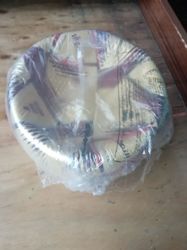 fudbol kaptok 5