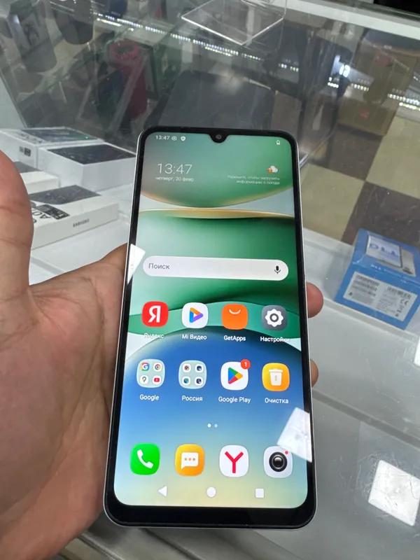 redmi 2 redmi 2