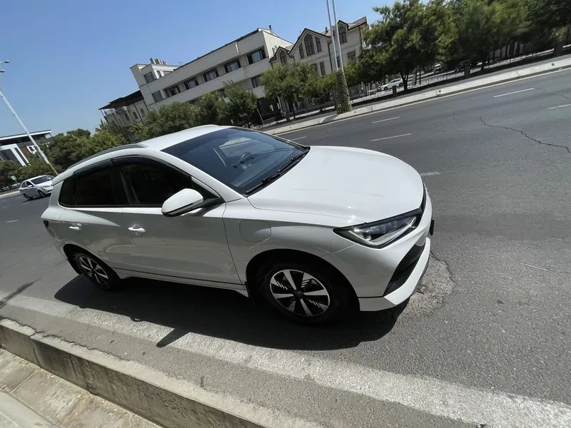 byd e2 2024 yil 405 km 2 byd e2 2024 yil 405 km 2