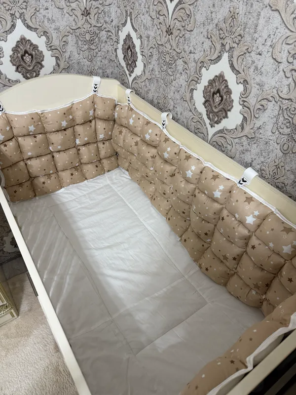 Кроват 4