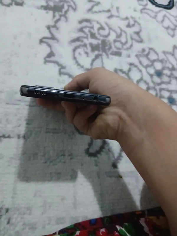 samsung a52 3