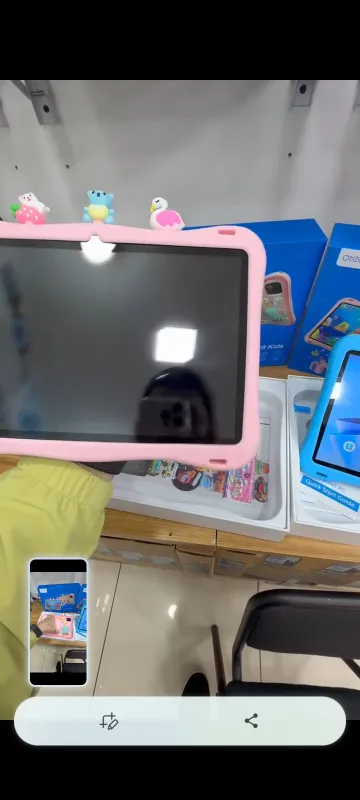 Oteeto10tabkids plansheti zreniya zashrtali 10duym 1