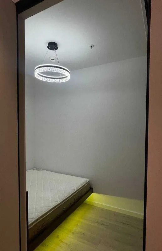 квартира 4 квартира 4