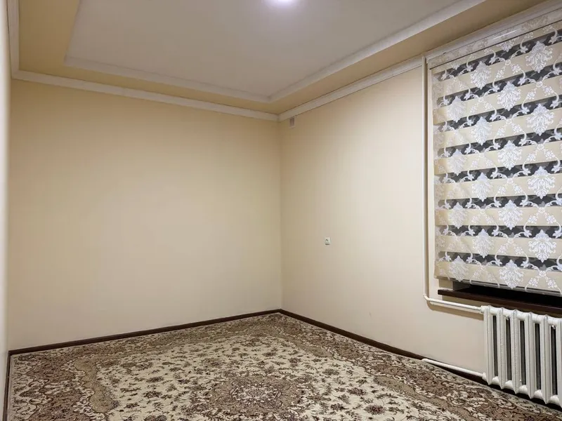 Аренда Двух этажный дом Тузель 1, Мечеть Пять - комнат • 200м² — фото 9