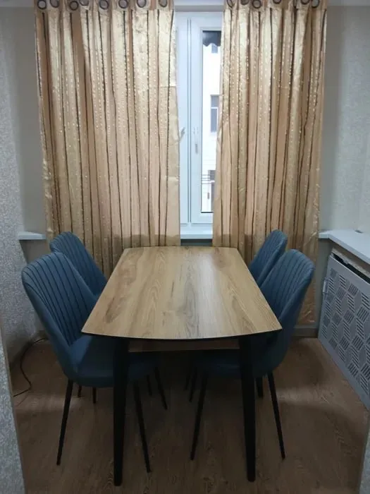 Сдается квартира — фото 1