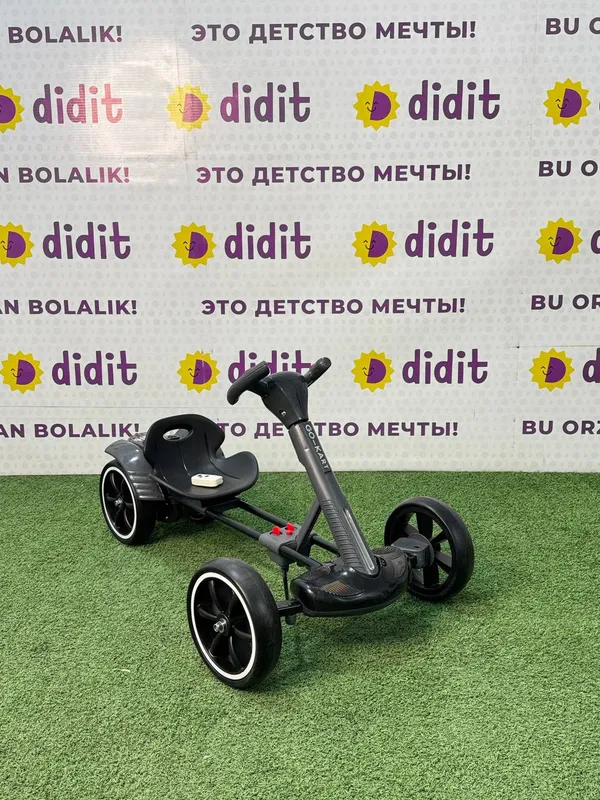 KT-001 2