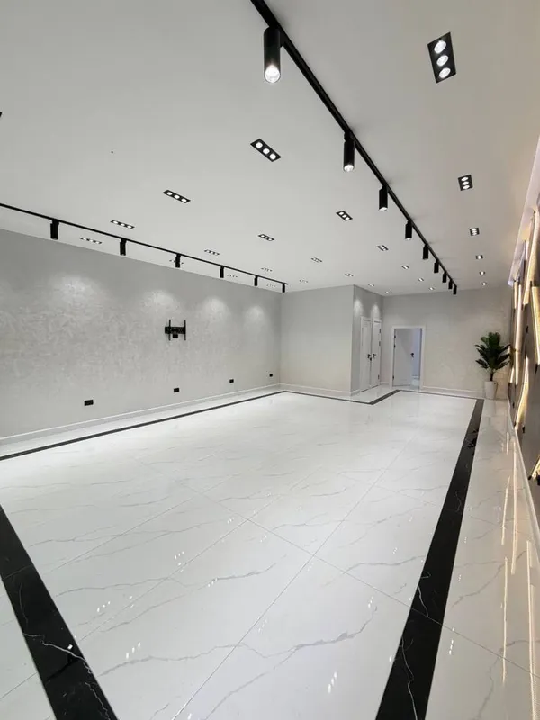 Аренда ПодОфис Ориентир Novza 100м2 — фото 3