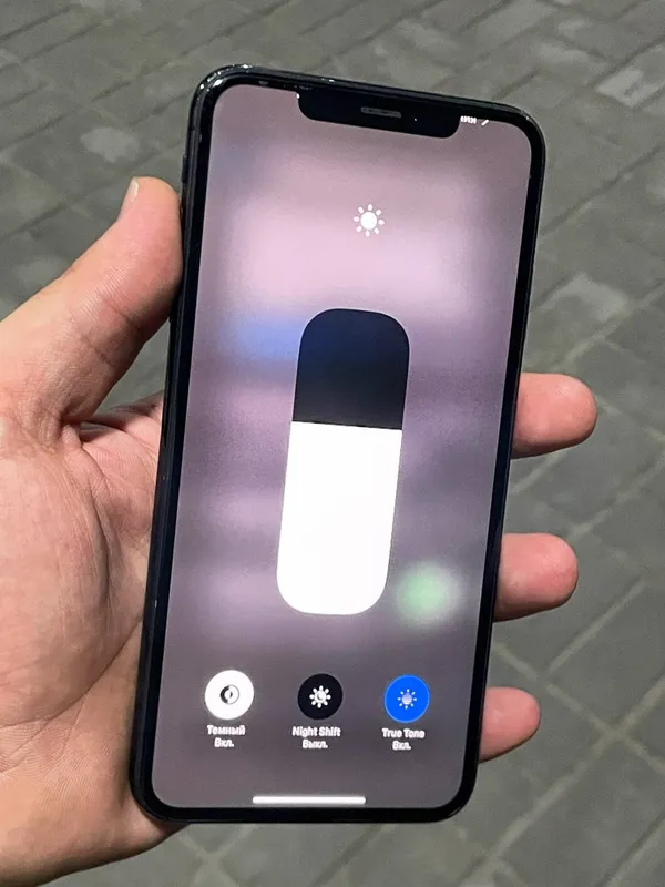 APPLE IPHONE XS MAX (LL/A, America region) 2 APPLE IPHONE XS MAX (LL/A, America region) 2