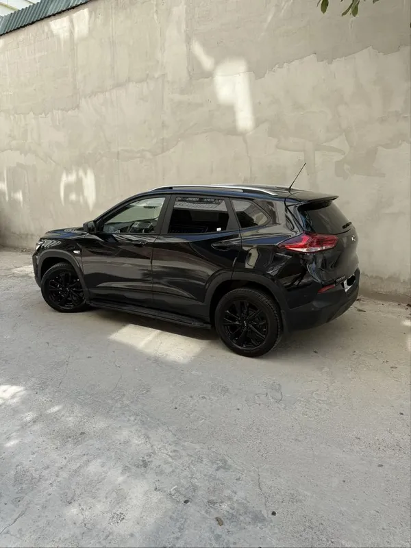 Tracker 2 ltz 2023 yil 4 Tracker 2 ltz 2023 yil 4