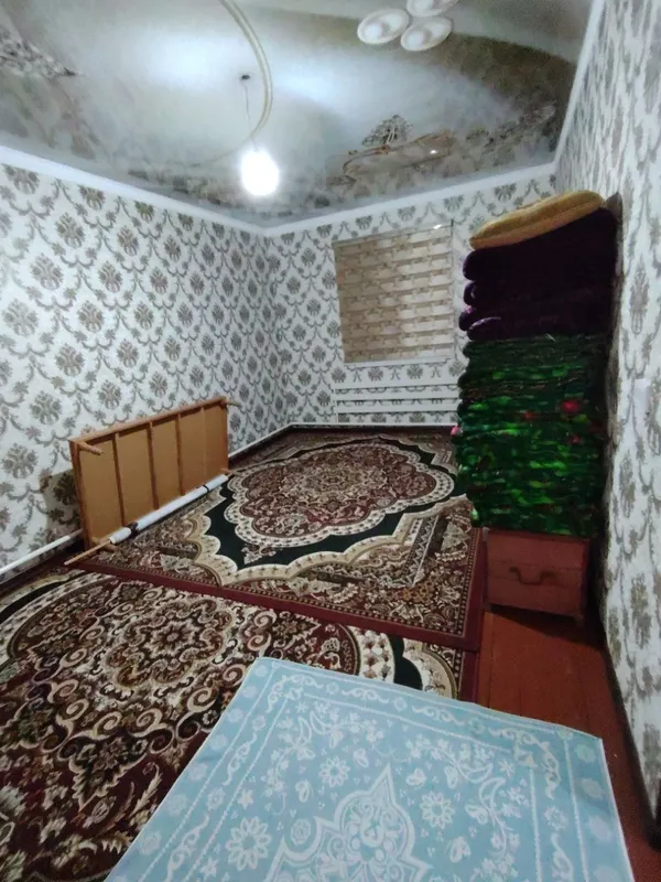 Жай сатылады тахиаташда оскин аул шоманай коча 1/3 — фото 7