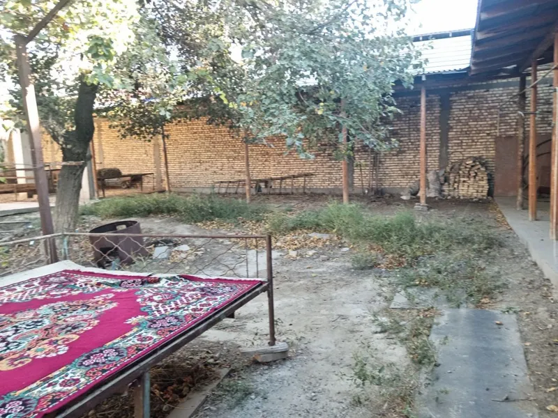 hovli sotiladi 6 hovli sotiladi 6