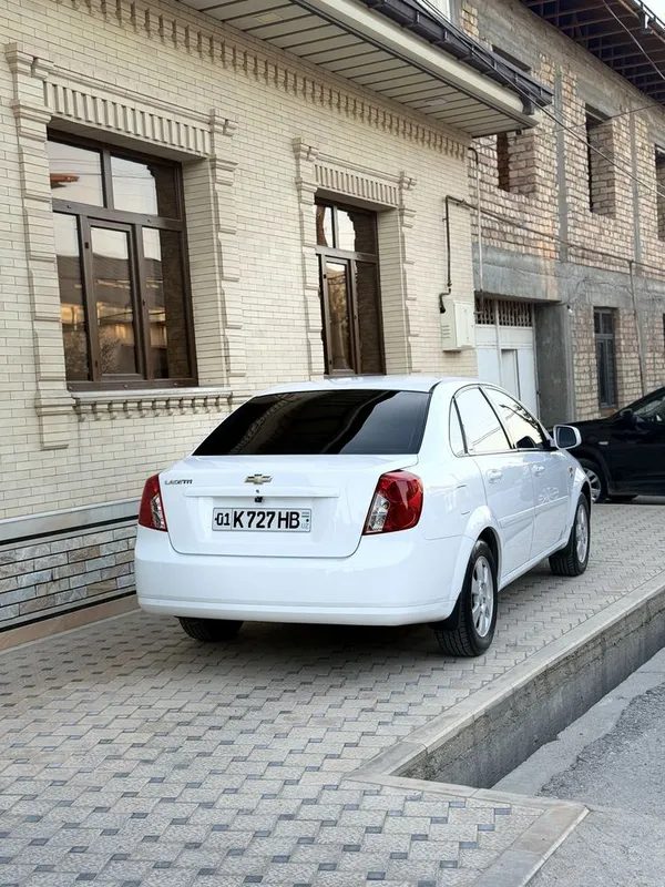 Жентра 2020 барча наворот бор ёкилги пропан 2 Жентра 2020 барча наворот бор ёкилги пропан 2