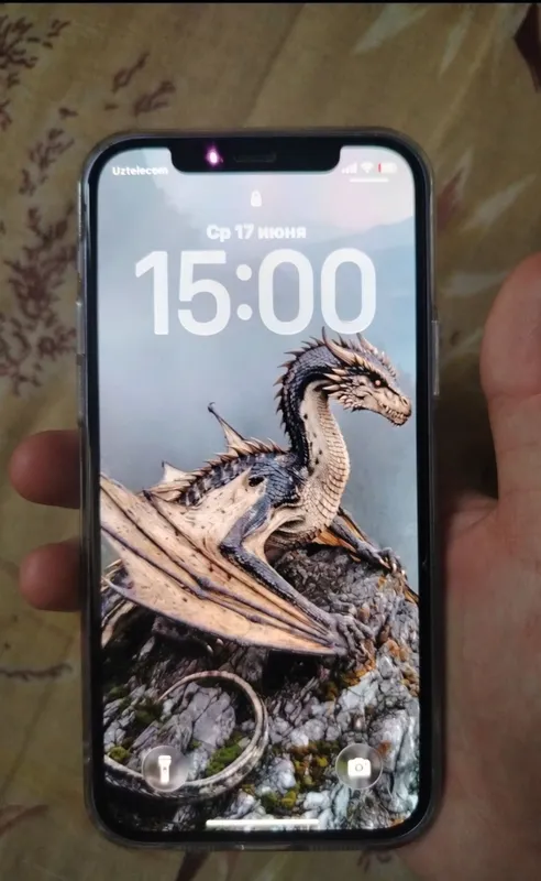 Telefon Iphone 12 1 Telefon Iphone 12 1