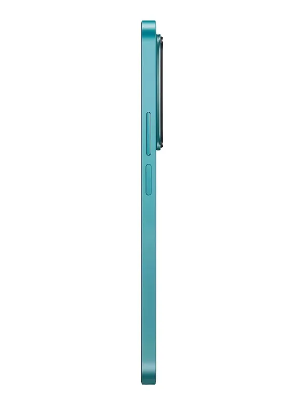 Honor 200 Lite 5G 8/256GB Cyan Lake — фото 7