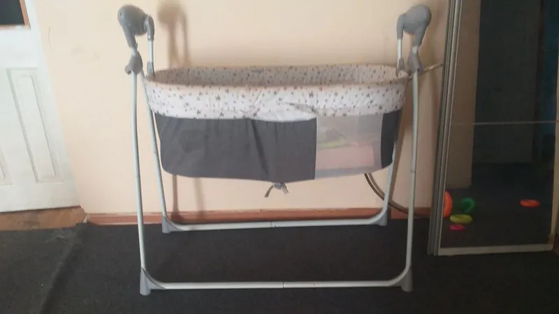 Belanchak sotiladi xolati yaxwi toka ishliydi 1 Belanchak sotiladi xolati yaxwi toka ishliydi 1