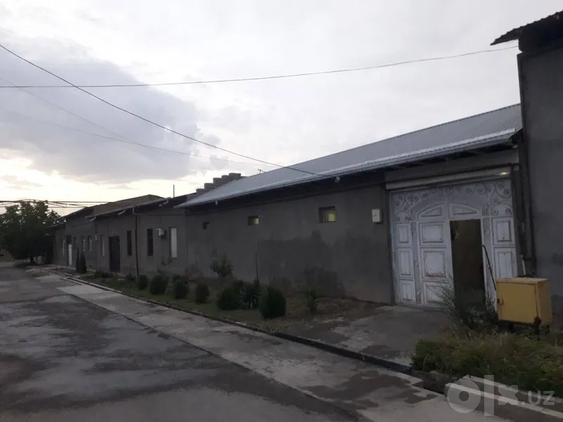 Сдаётся дом с 3 комнатами, Ташкентский район, А.Т.П. 5 Сдаётся дом с 3 комнатами, Ташкентский район, А.Т.П. 5
