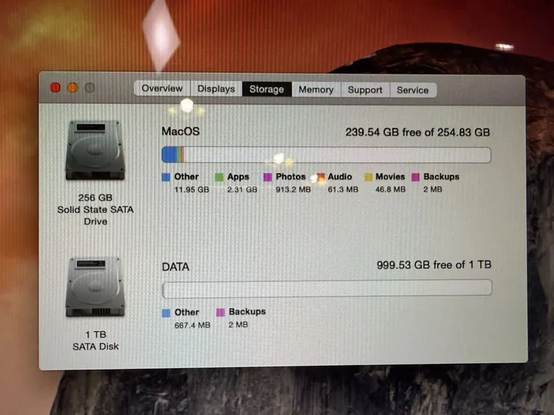 Macbook pro i7 2012 5 Macbook pro i7 2012 5