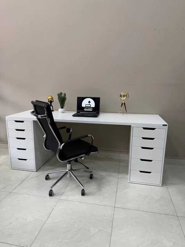 Mebel ofisni asartiment bor 4