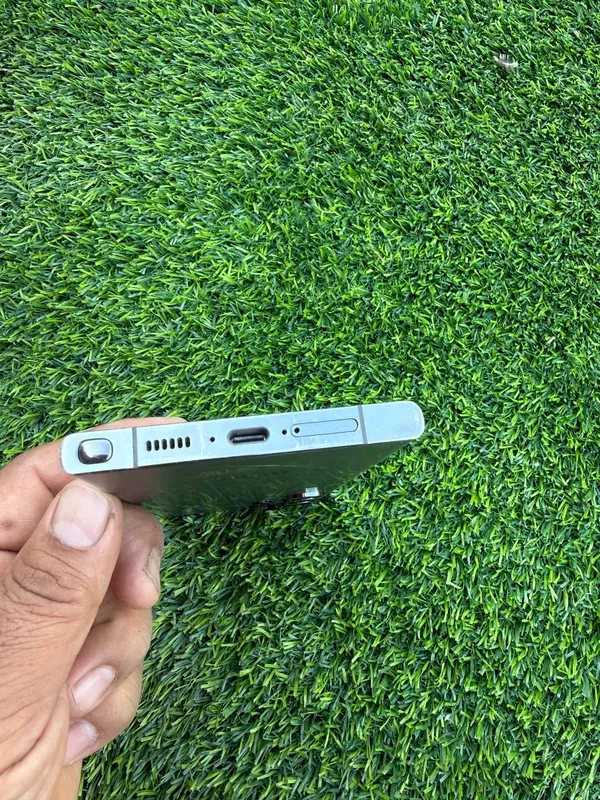 Samsung S23 Ultra 12/256 5G 3