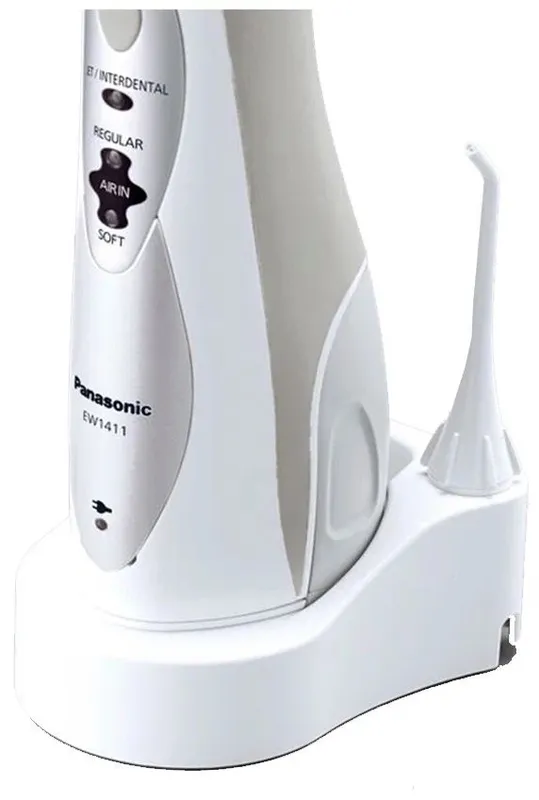 Ирригатор Panasonic EW1411 2 Ирригатор Panasonic EW1411 2