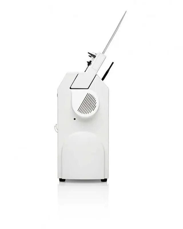 Everest D V5 Index Braille Professional Brayl printeri — фото 2