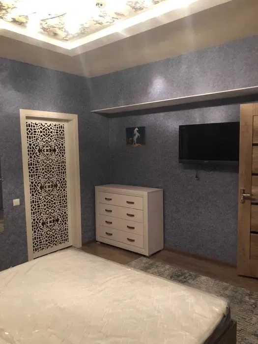Аренда 3-комн. кв. 89 м², Яккасарайский · ID 23180 2 Аренда 3-комн. кв. 89 м², Яккасарайский · ID 23180 2