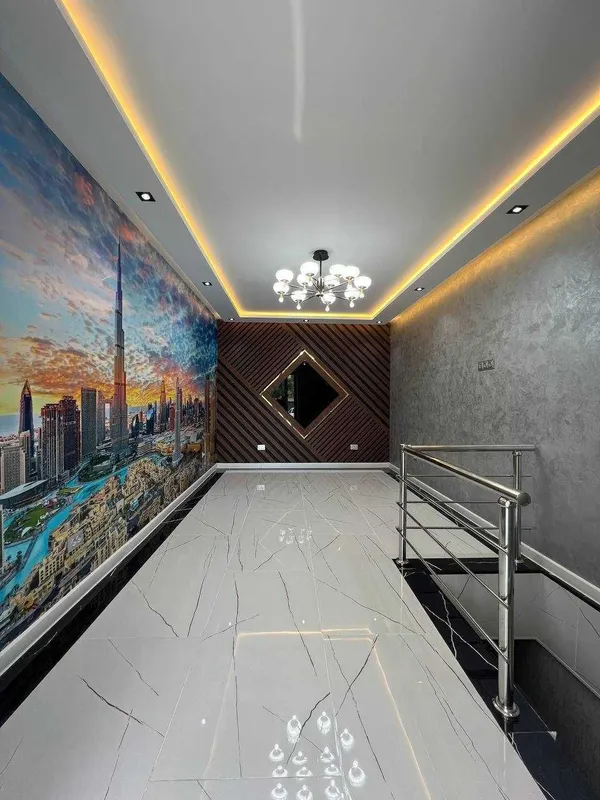 Продажа нежилого помещения 100 кв.м — Юнусабад Бадамзар — фото 2
