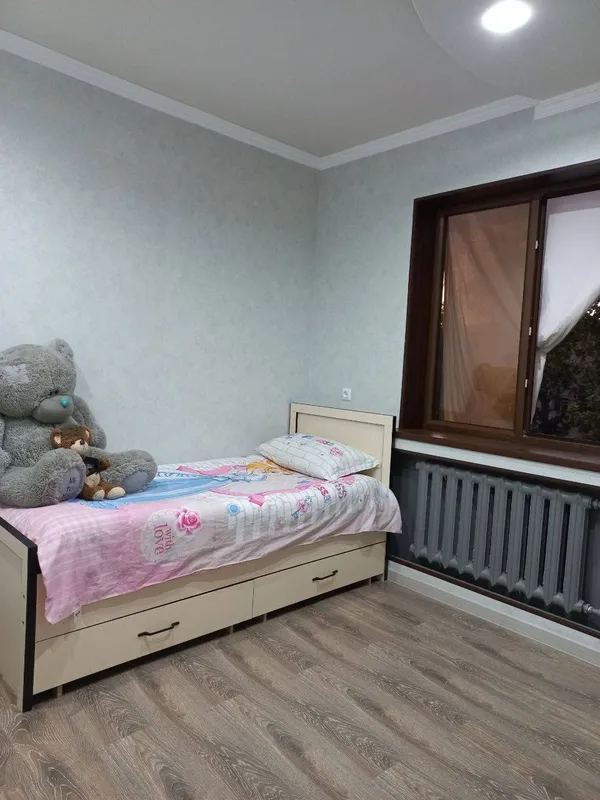 Продажа квартиры, Карасу-2 — фото 8