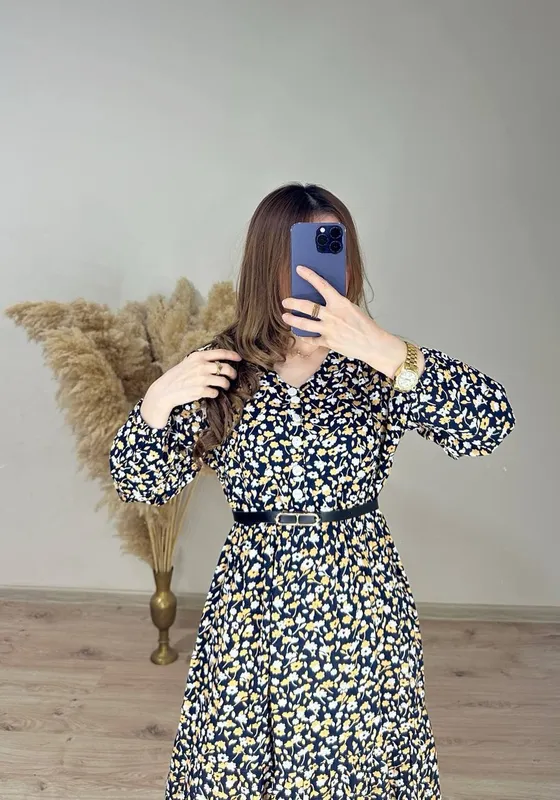 NAVINKA koylak