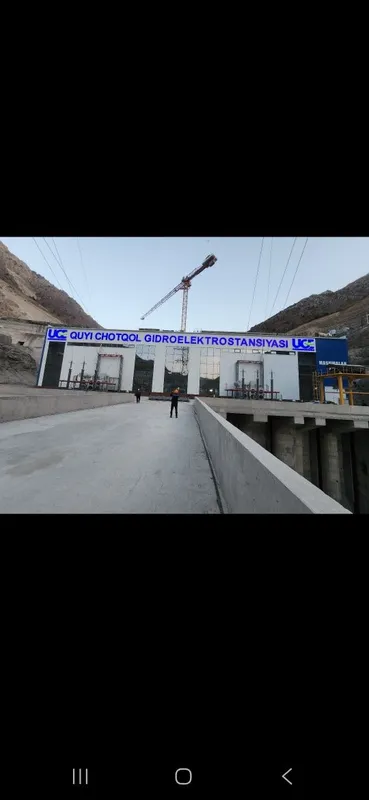 Reklama xizmati, Tashqi reklama, Narujnaya reklama 3