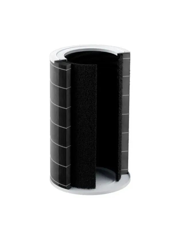 Фильтр Xiaomi Smart Air Purifier 4 Lite 2