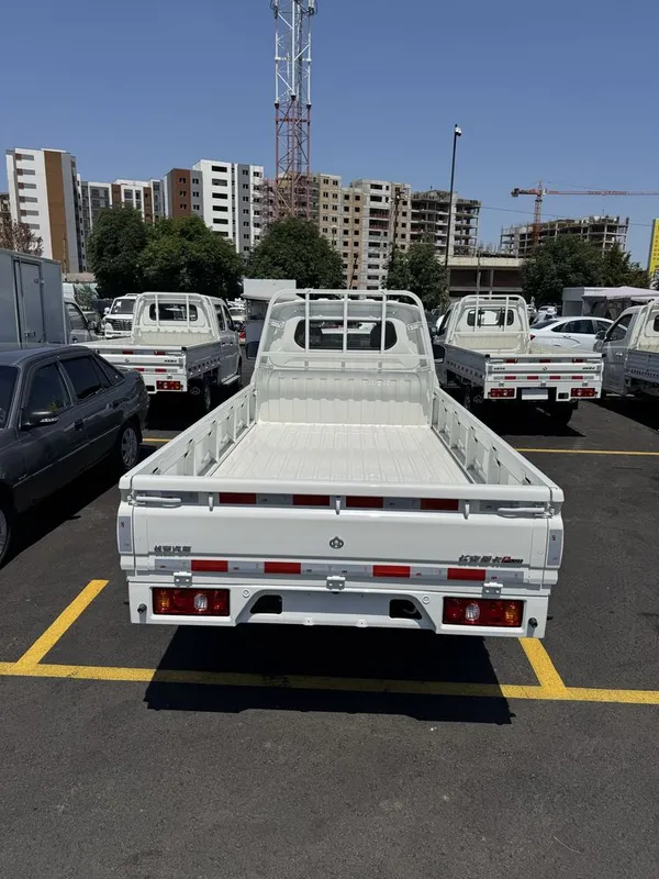 Changan start puls 2026.04 5 Changan start puls 2026.04 5