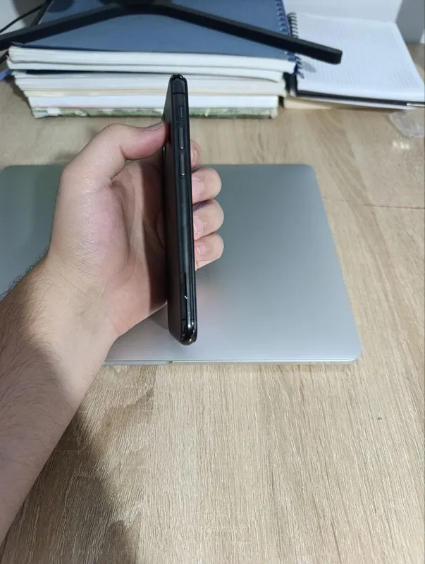 iPhone 11 Pro, срочно 4 iPhone 11 Pro, срочно 4