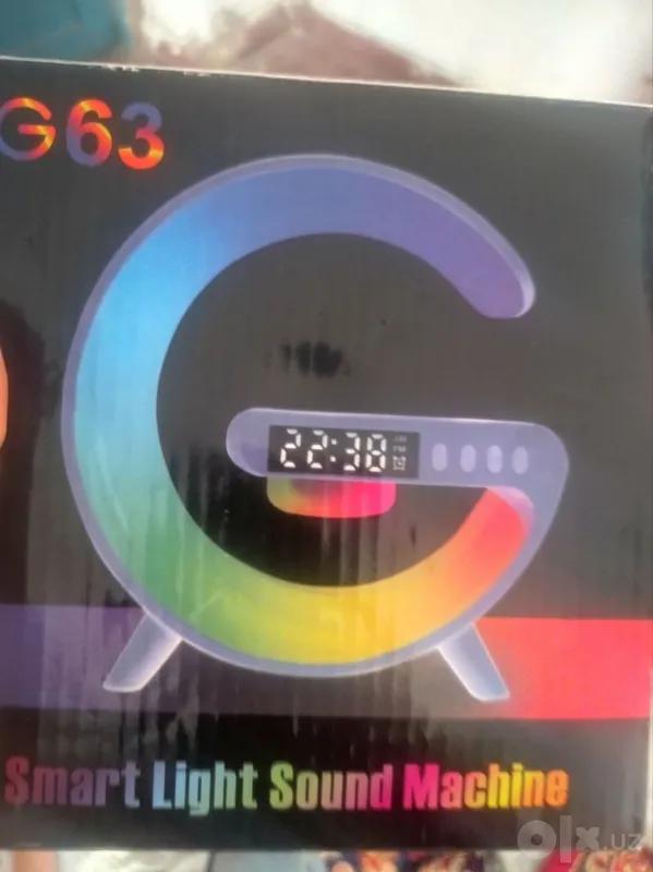 Smart tv sotiladi srocna 4 Smart tv sotiladi srocna 4