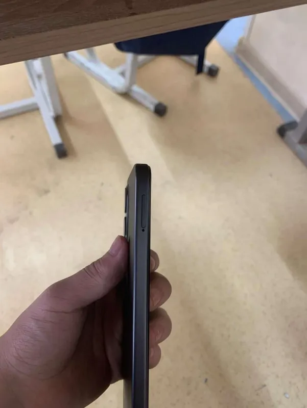 infinix hot 10 — фото 2