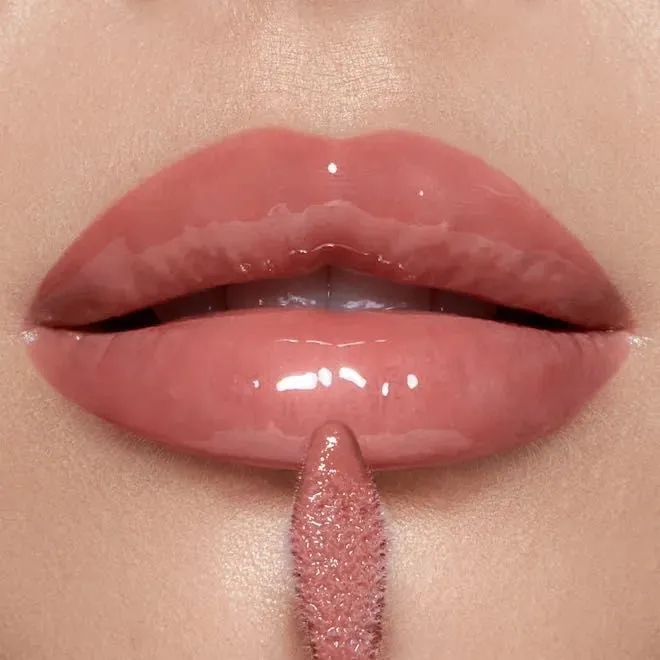 Charlotte tilbury Хайлайтер, помады — фото 4