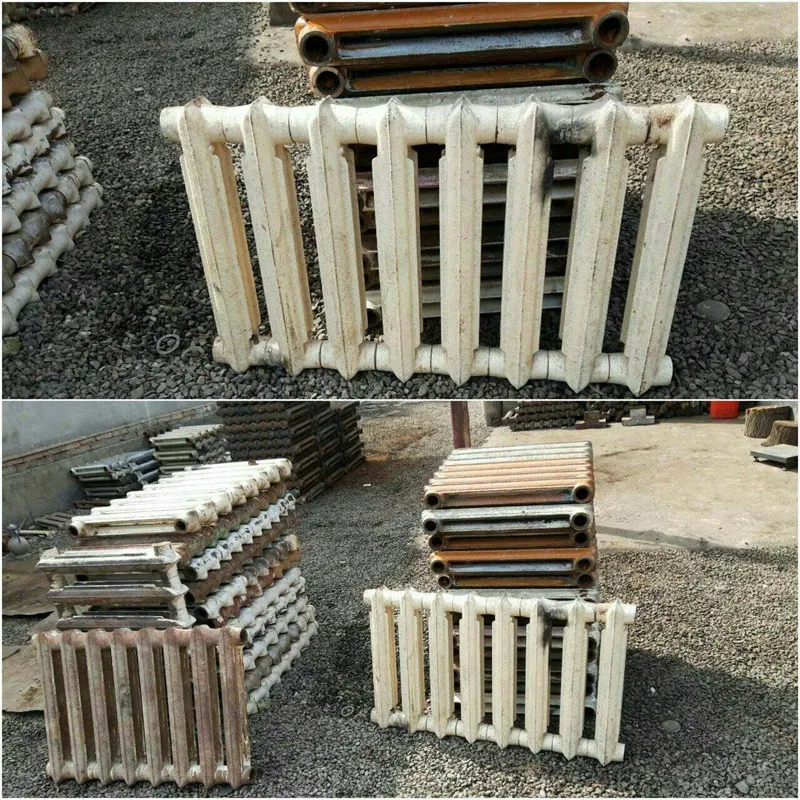 Metalalom olamiz eski temir tersak lar olamiz uydan olib ketamiz 3
