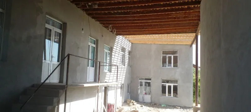 Shikaturka,Styashka,atkos,blok terish,loy suvoq,15 yillik tajriba bor