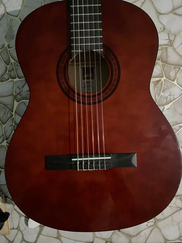 Gitara clasik ashton razmer 38 2 Gitara clasik ashton razmer 38 2