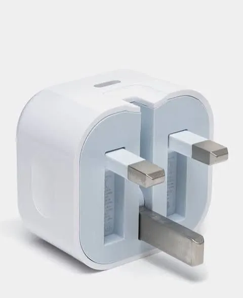 Зарядные устройства и USB-кабели для iPhone 2