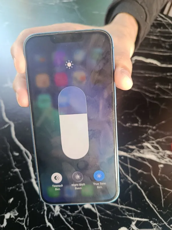 Iphone 13 5 Iphone 13 5