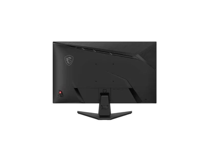 ' Монитор 27" MSI MAG 272F X24 (FullHD, Rapid IPS, 240Hz, 0.5ms) — фото 3