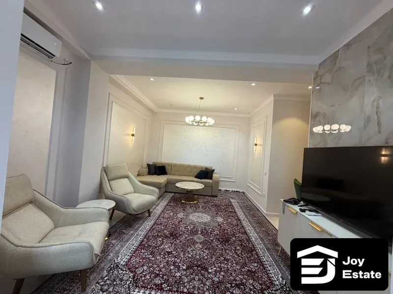 2 xonali kvartira ijaraga, Prestige Gardens TJM 5