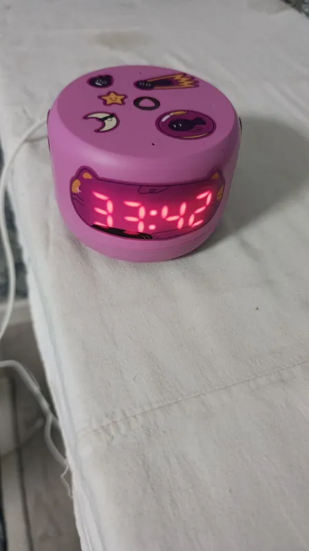 kalonka Yandex mini 3 3