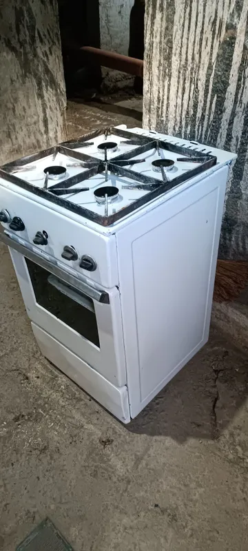Заг плита РоссиЯ — фото 2