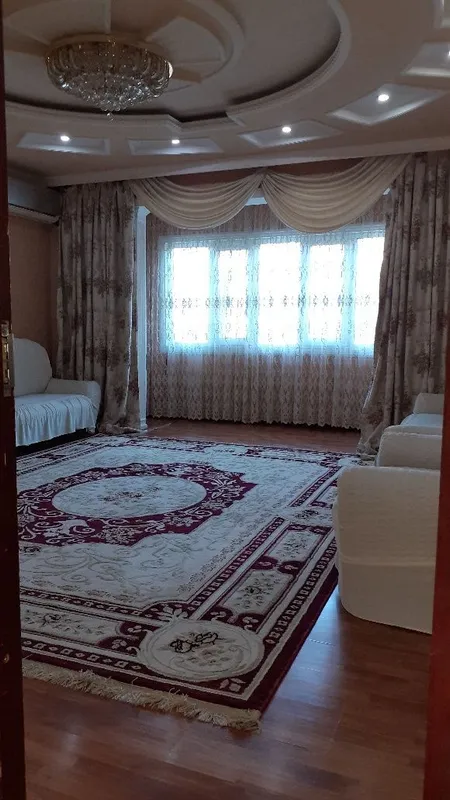 PRODAJA 85000 ARENDA 500 DOM SVOY YUNUSABAD 4 kvartal 1 dom arenda 4 1