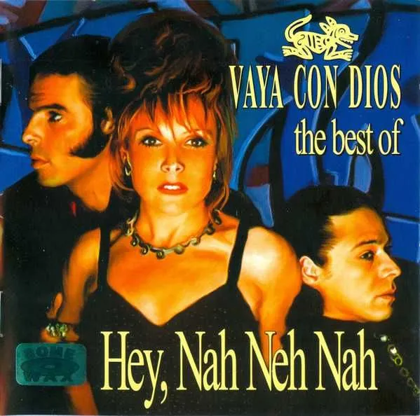 Аудио CD (Jazz/Rock), все направления — фото 4